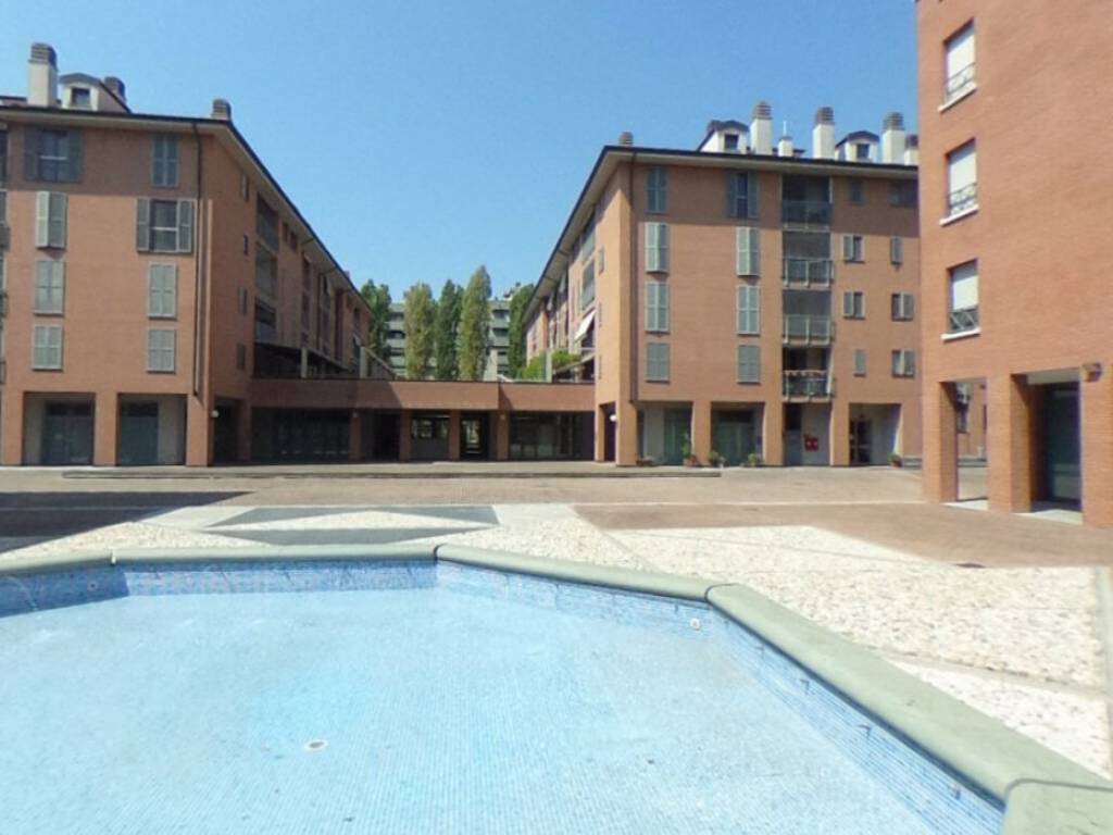 Appartamento a Milano - Foto 2