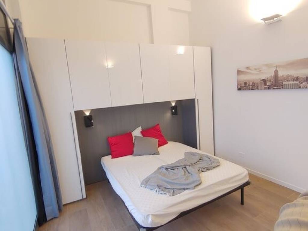 Appartamento a Milano - Foto 3