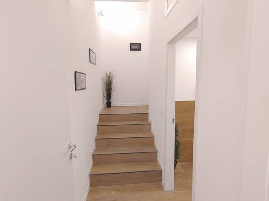 Appartamento a Milano - Foto 5