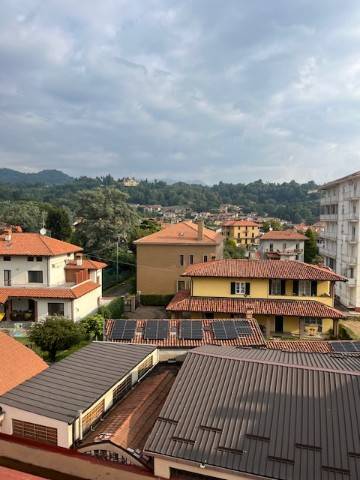 Appartamento a Vigliano biellese in Via Milano, 157 - Foto 3