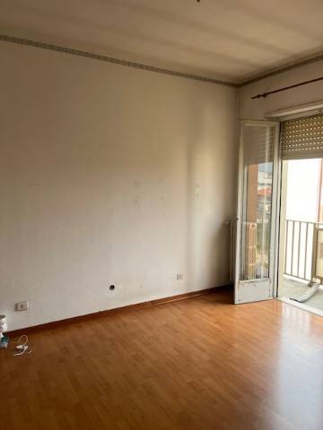 Appartamento a Vigliano biellese in Via Milano, 157 - Foto 4