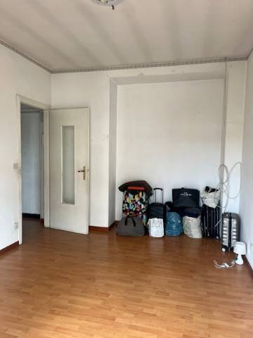 Appartamento a Vigliano biellese in Via Milano, 157 - Foto 5