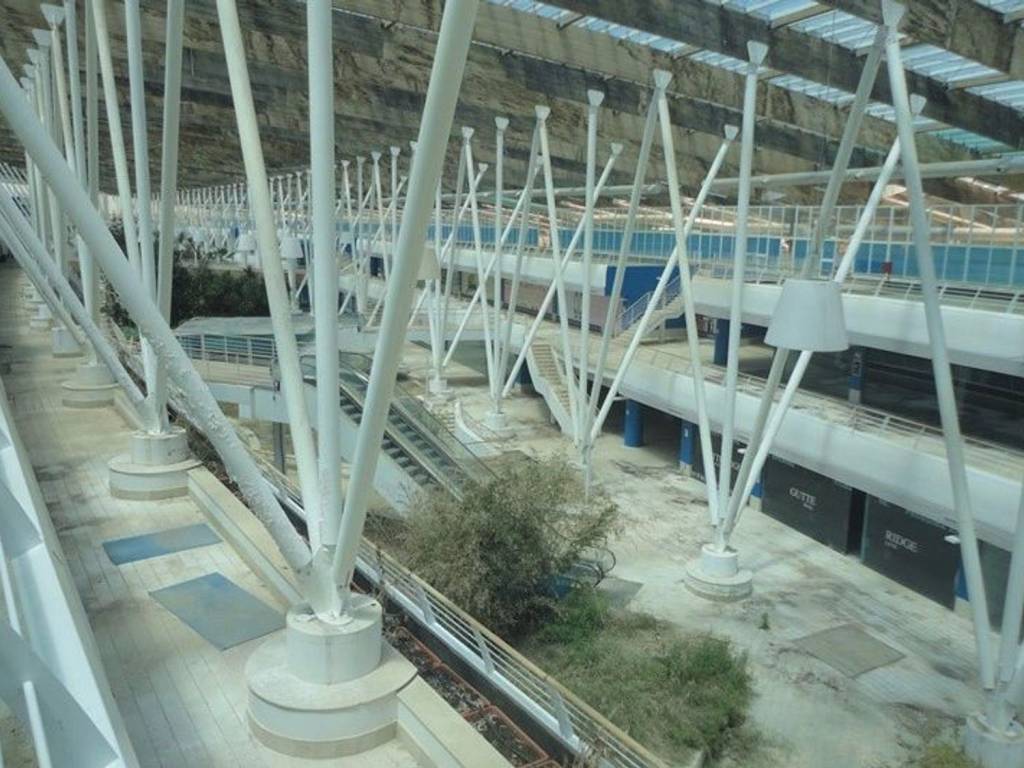 Palazzo / stabile a Melilli in Contrada Spalla - Foto 3