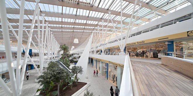 Palazzo / stabile a Melilli in Contrada Spalla - Foto 4