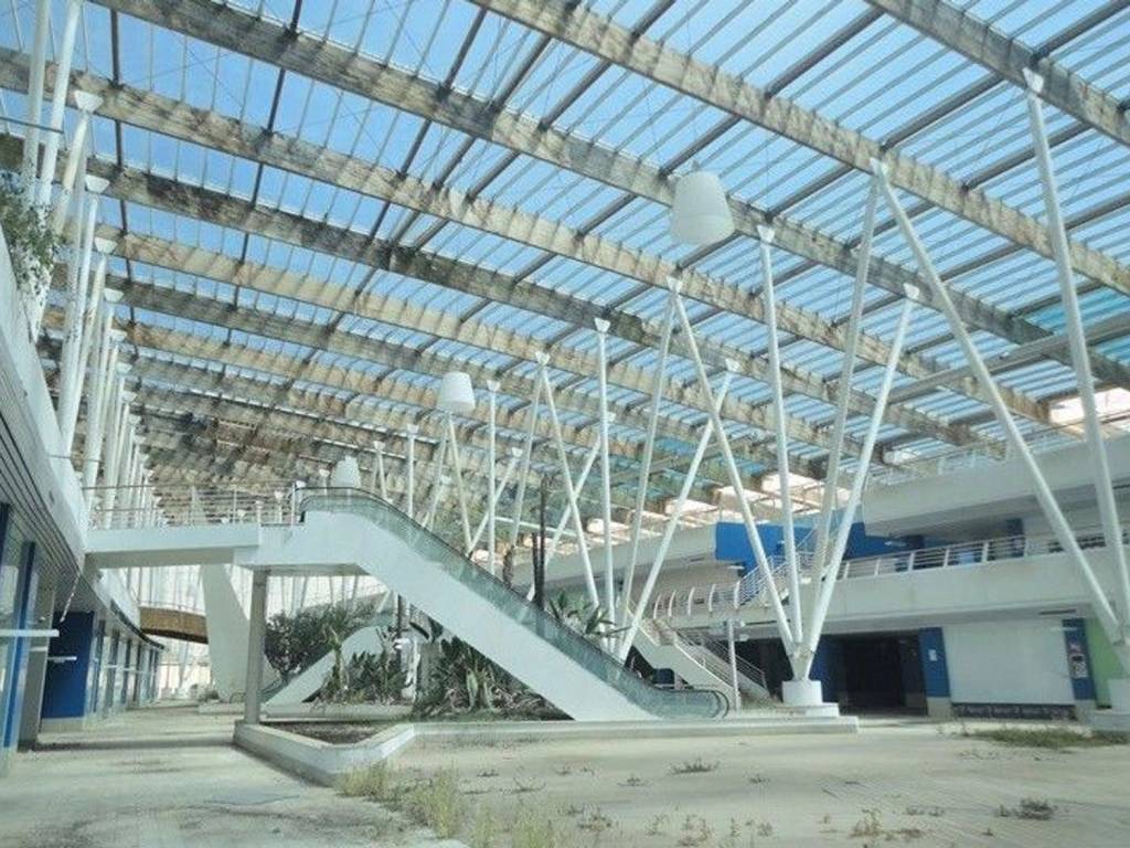 Palazzo / stabile a Melilli in Contrada Spalla - Foto 5