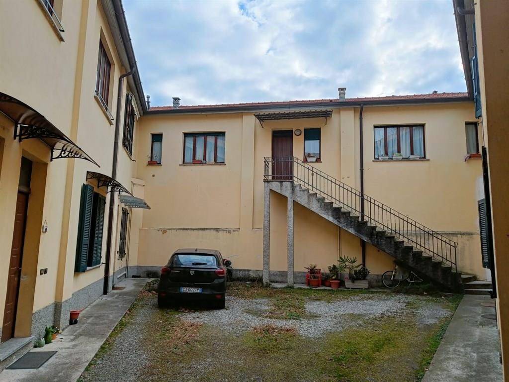 Appartamento a Villa guardia - Foto 2