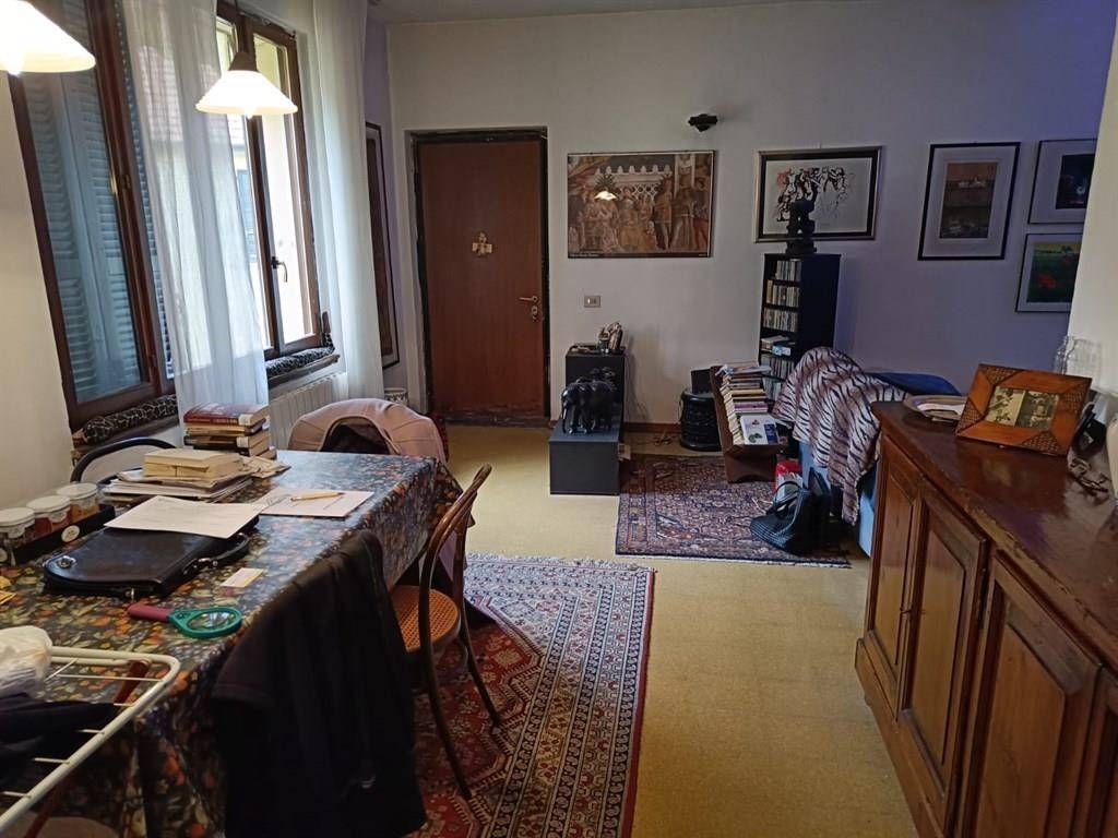 Appartamento a Villa guardia - Foto 4
