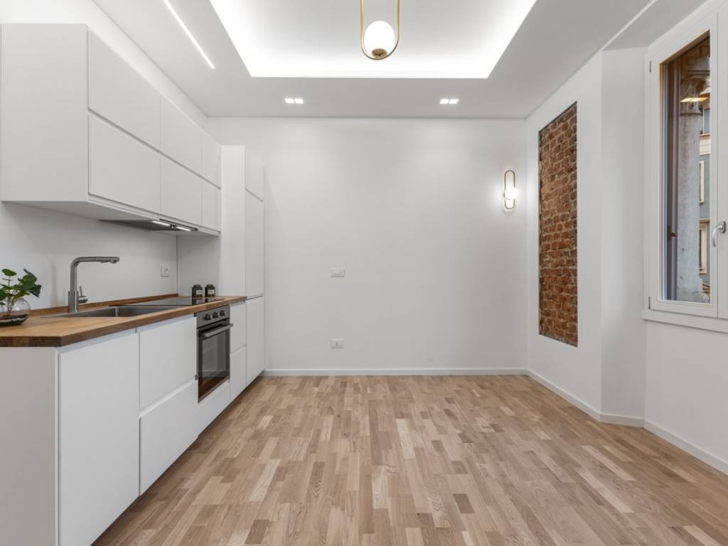 Appartamento a Milano - Foto 3