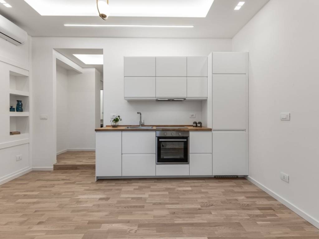 Appartamento a Milano - Foto 4