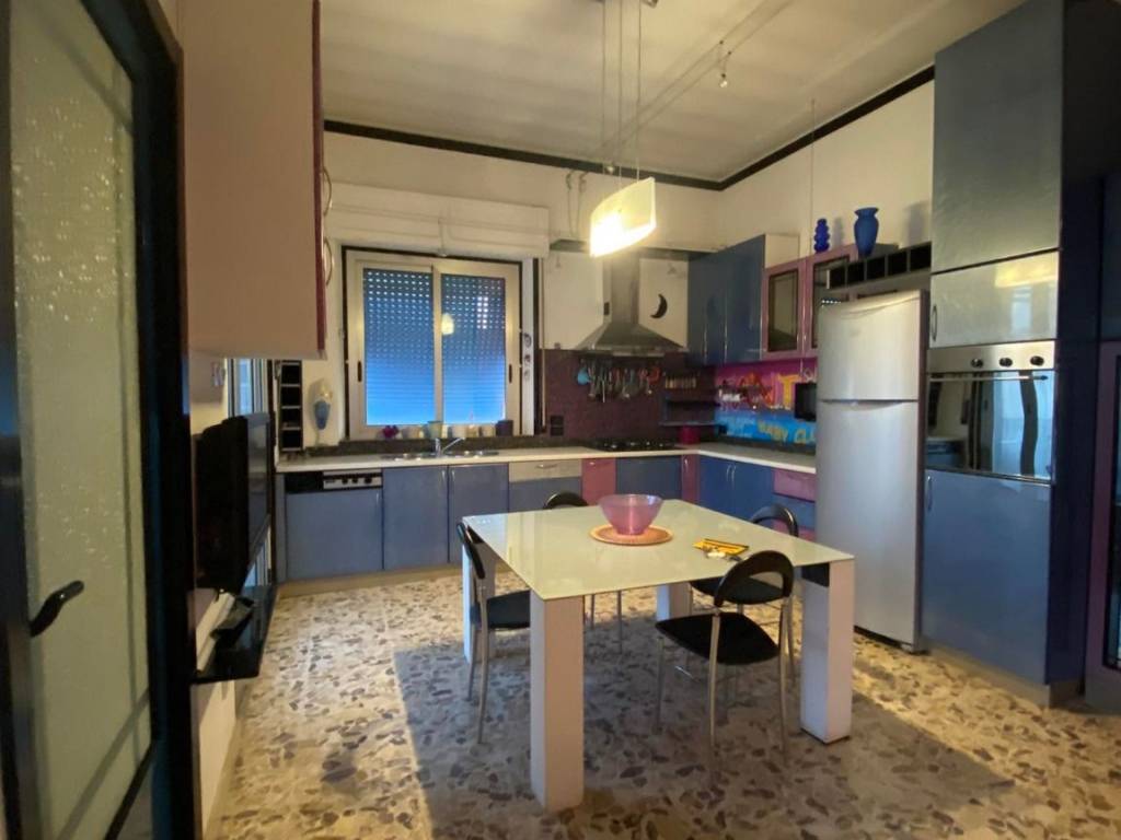 Appartamento a Lentini in Via Mazara - Foto 4