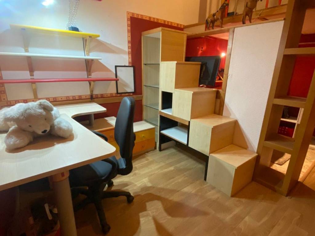 Appartamento a Lentini in Via Mazara - Foto 5