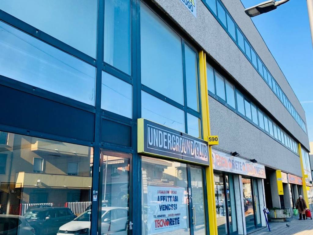 Immobile a Montesilvano - Foto 2