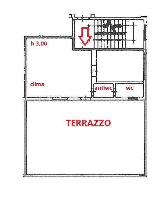 Immobile a Montesilvano - Foto 3