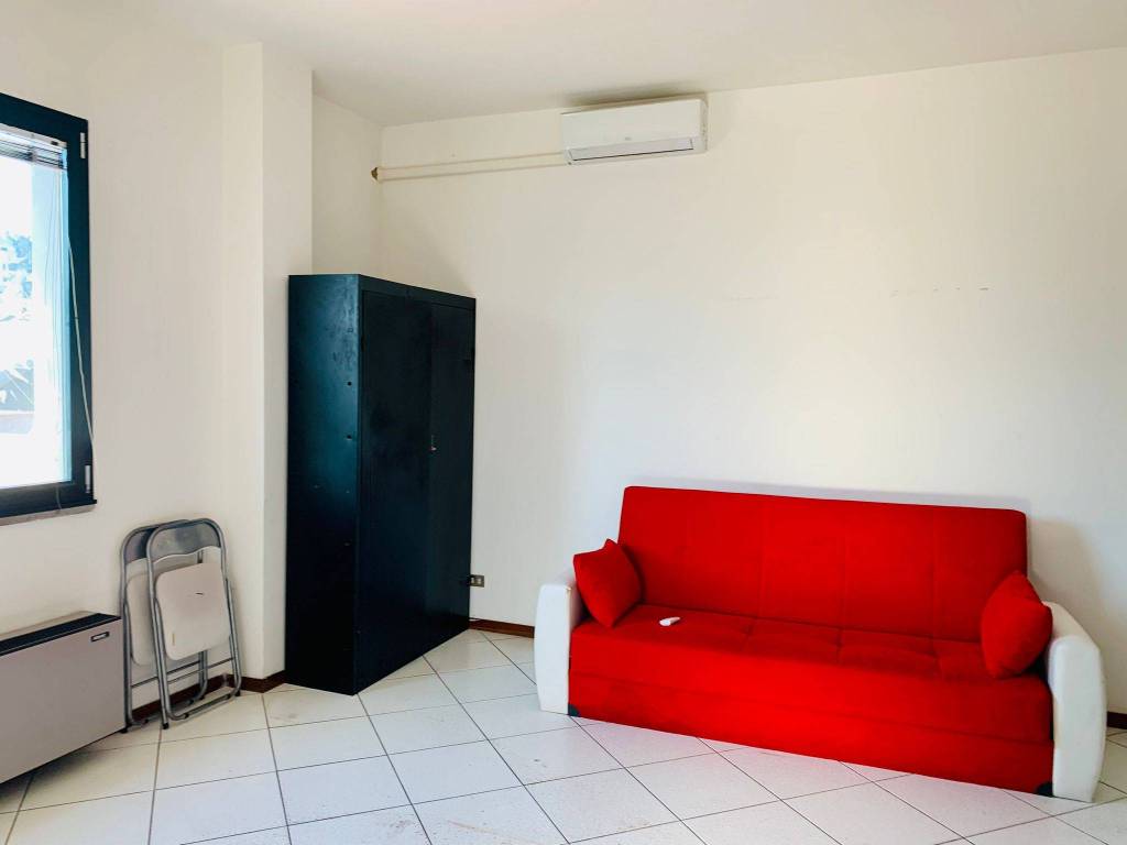 Immobile a Montesilvano - Foto 4