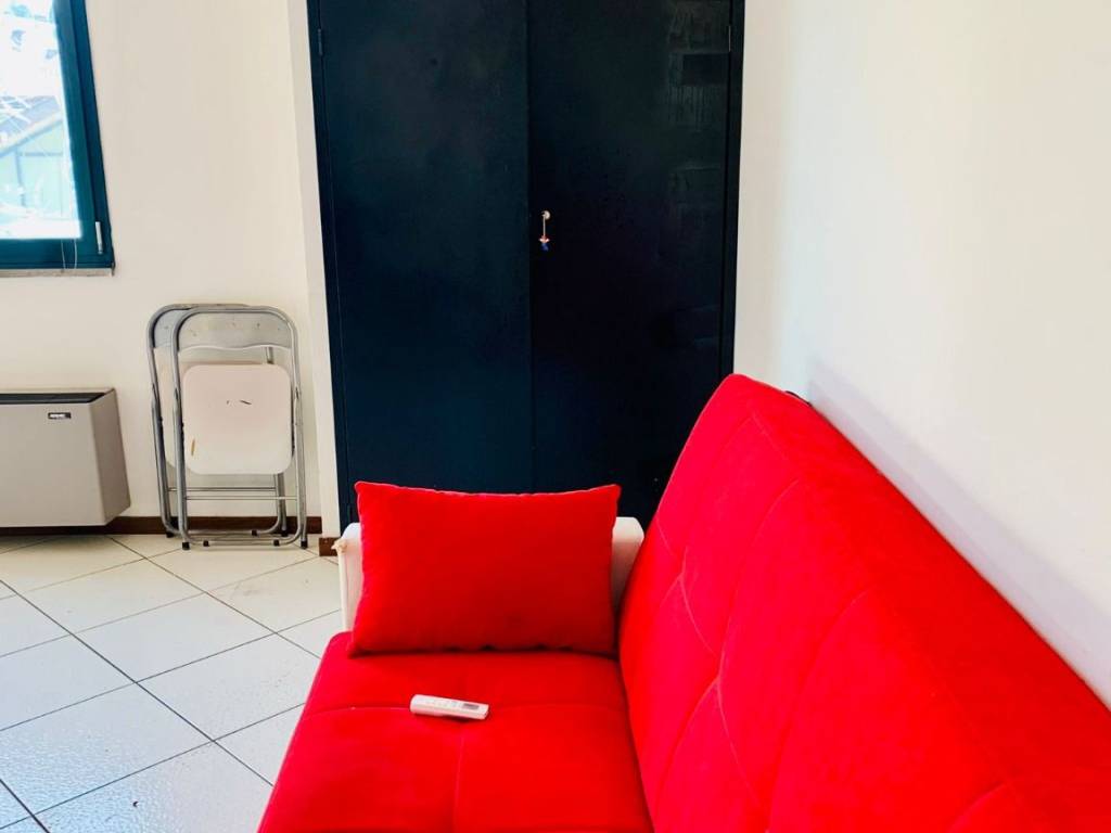 Immobile a Montesilvano - Foto 5