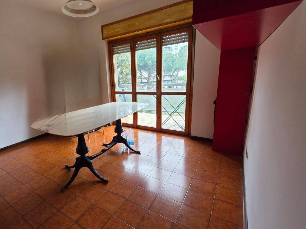 Appartamento a Roma in Via Pescosolido - Foto 3