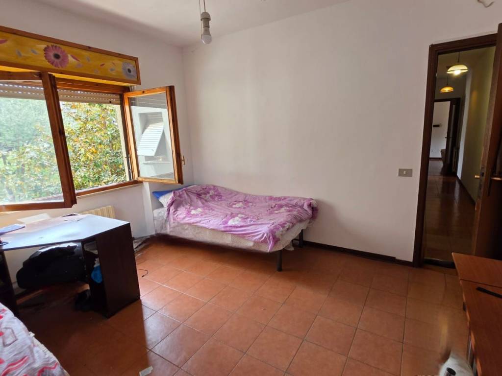 Appartamento a Roma in Via Pescosolido - Foto 4