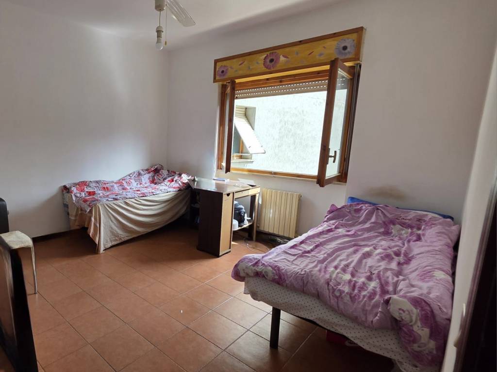 Appartamento a Roma in Via Pescosolido - Foto 5