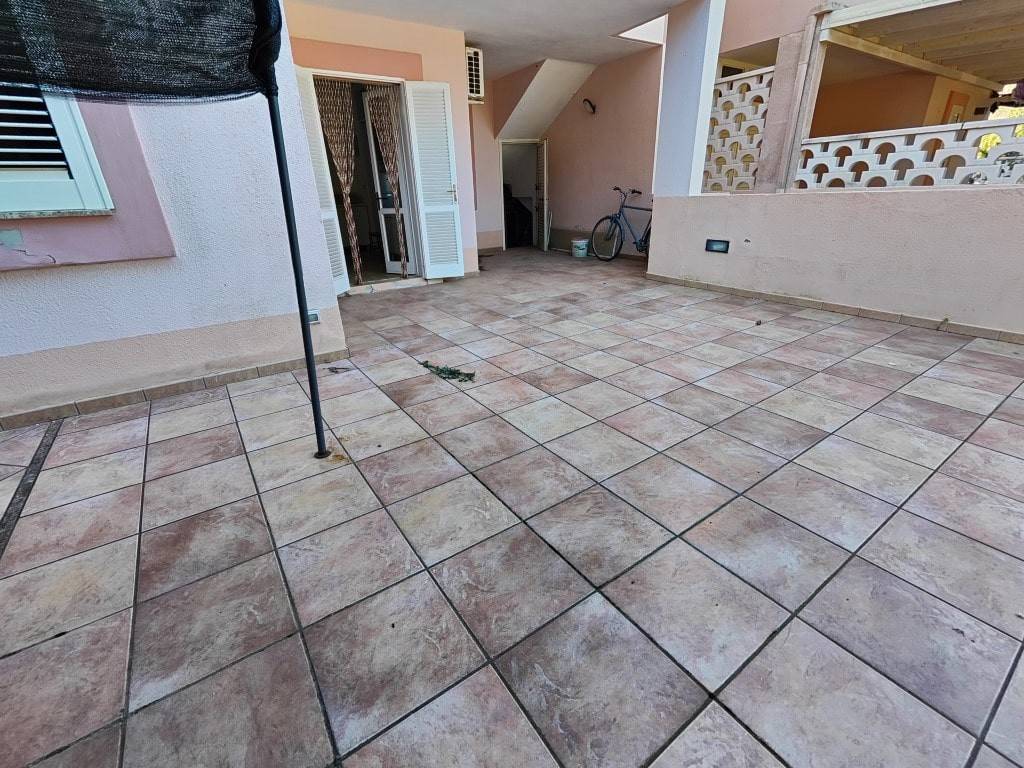 Appartamento a Ugento in piazza dei Pini, - Foto 5
