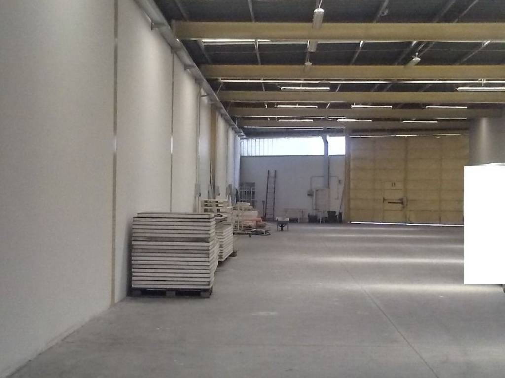 Immobile a Frosinone in Via Armando Vona - Foto 5