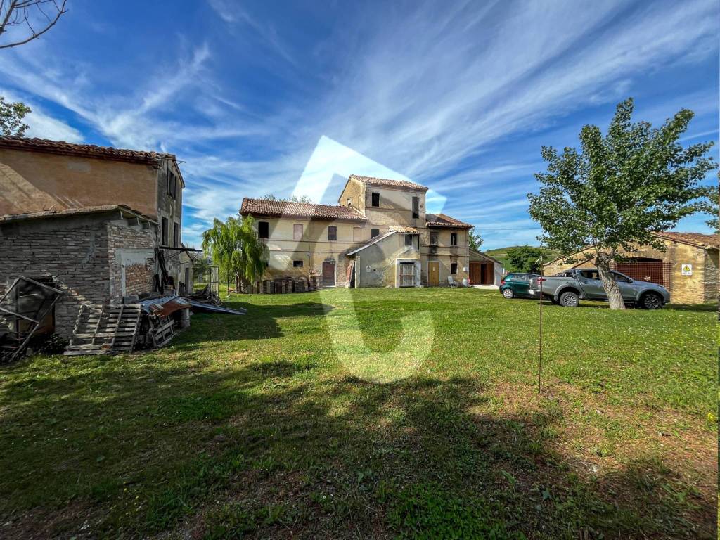 Terreno a Jesi - Foto 2