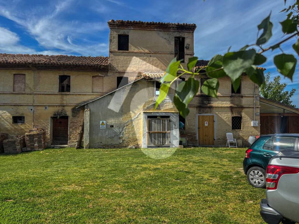 Terreno a Jesi - Foto 3