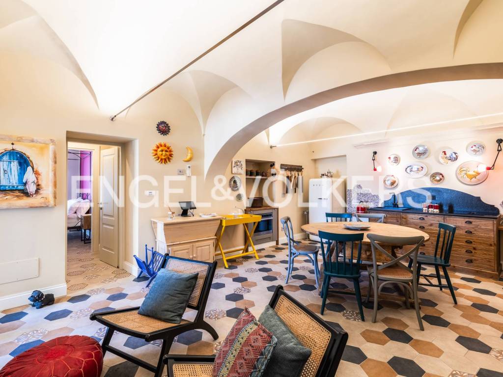 Villa a Andora in Strada Comunale di Rollo - Foto 4