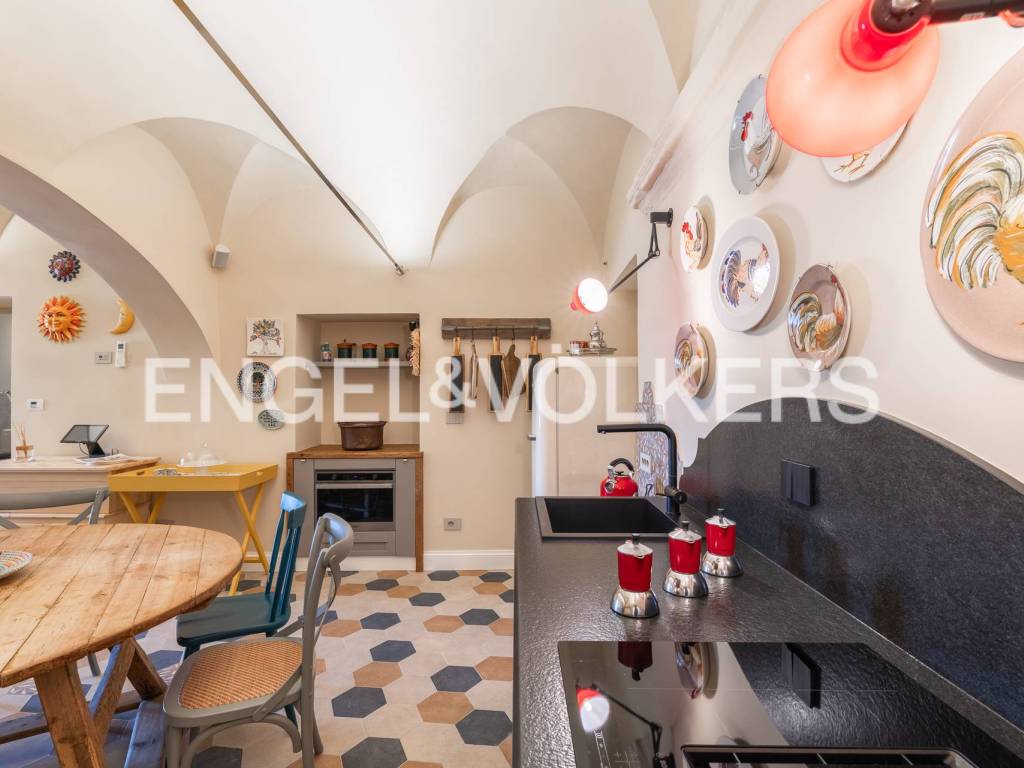 Villa a Andora in Strada Comunale di Rollo - Foto 5