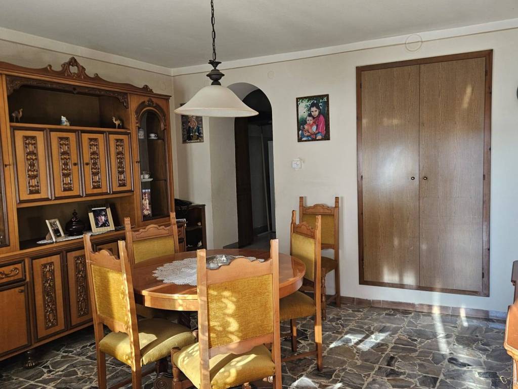 Casa indipendente a Serle in VIA RONCO, 12 - Foto 3
