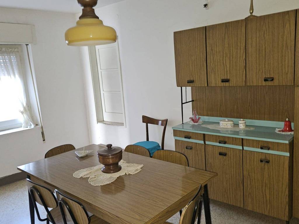 Casa indipendente a Serle in VIA RONCO, 12 - Foto 5