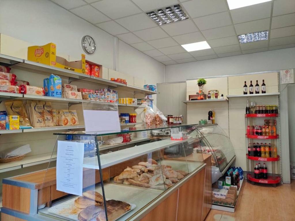 Immobile a Ragusa in Via Mario Leggio, 190 - Foto 2