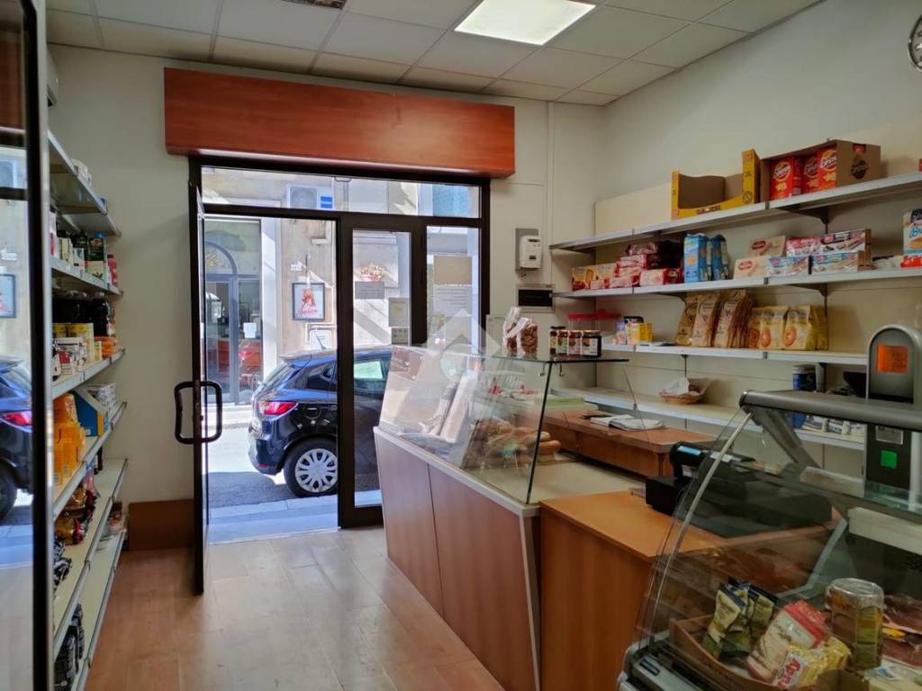 Immobile a Ragusa in Via Mario Leggio, 190 - Foto 3