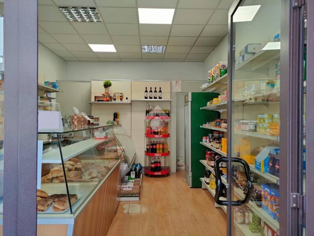 Immobile a Ragusa in Via Mario Leggio, 190 - Foto 4