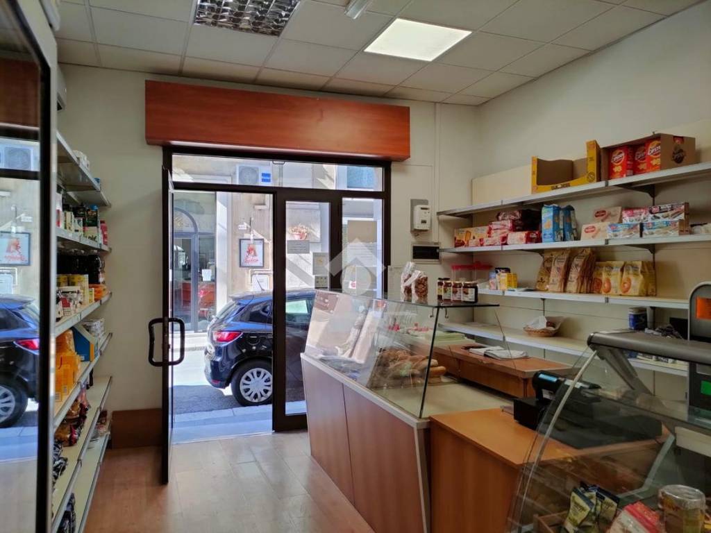 Immobile a Ragusa in Via Mario Leggio, 190 - Foto 5