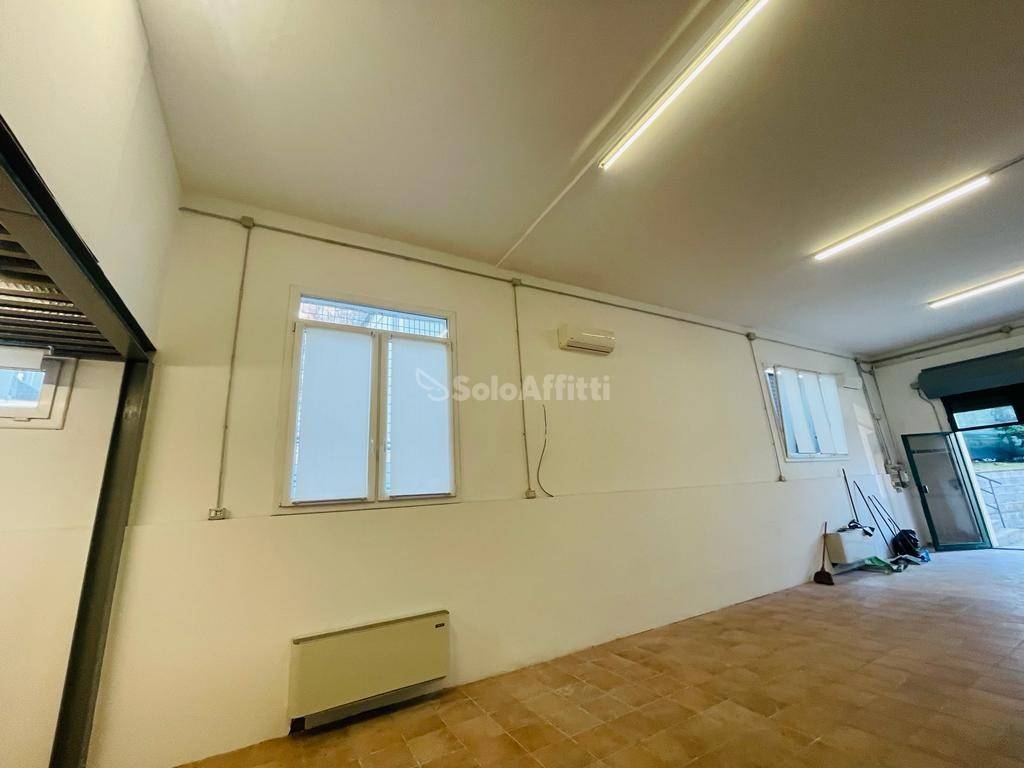 Immobile a Ferrara in Viale Pò - Foto 2