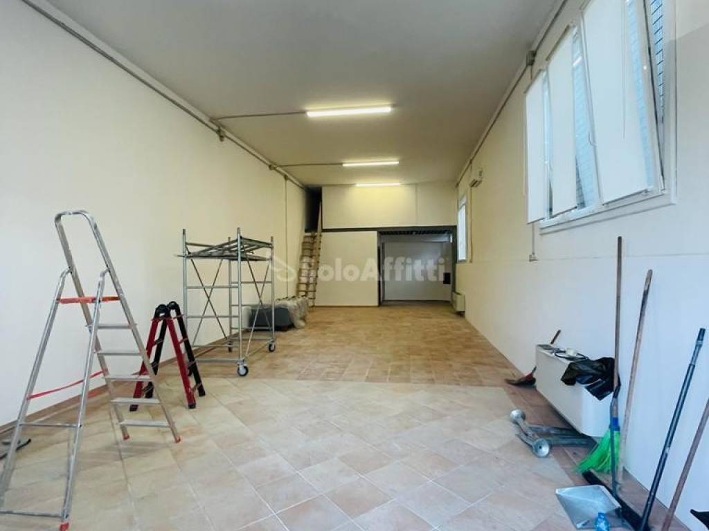 Immobile a Ferrara in Viale Pò - Foto 4