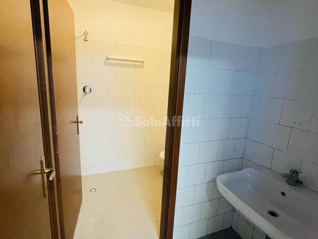 Immobile a Ferrara in Viale Pò - Foto 5