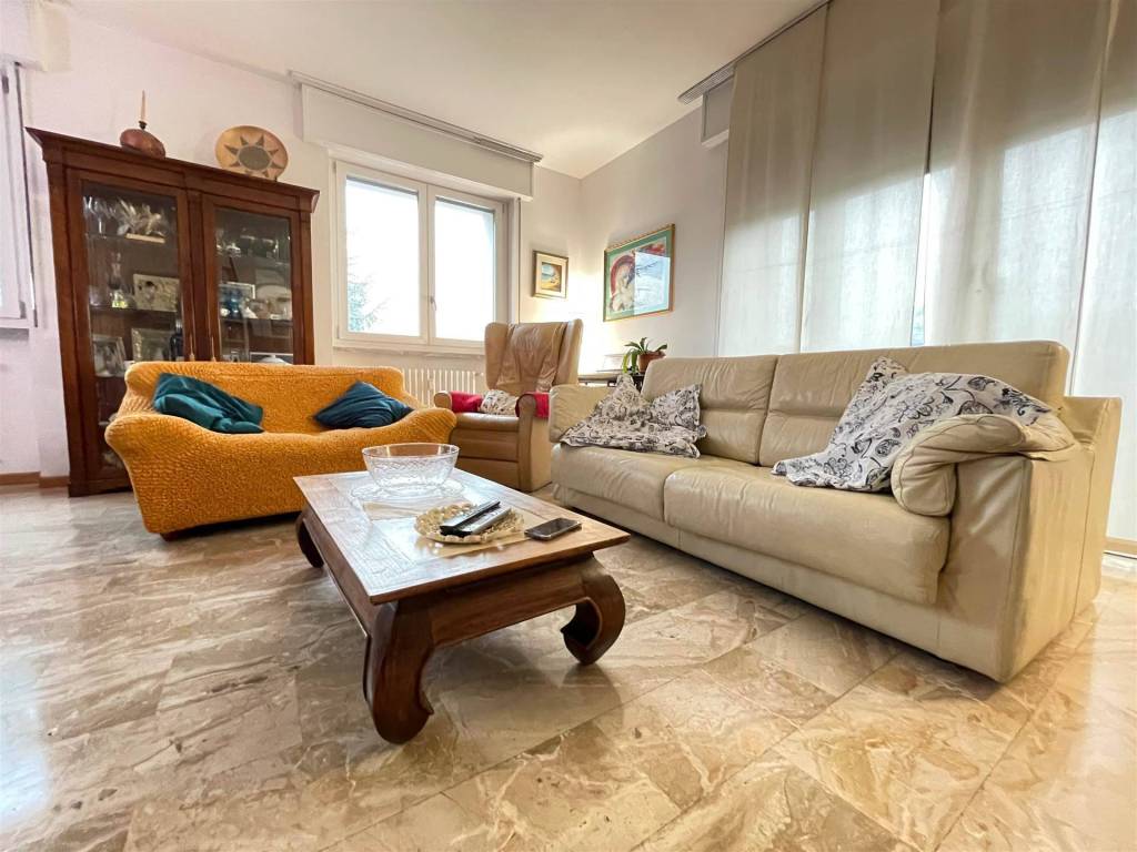 Appartamento a Agrate brianza in Via Lecco, 2 - Foto 3