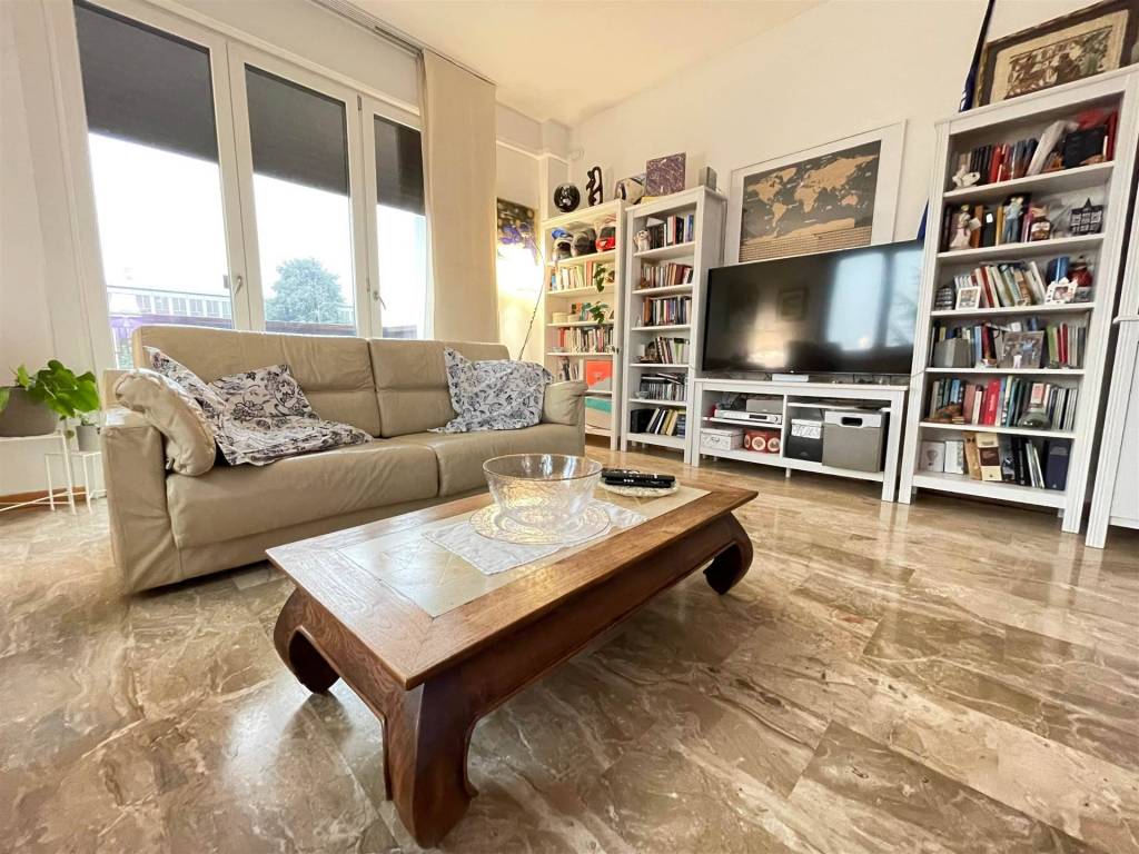 Appartamento a Agrate brianza in Via Lecco, 2 - Foto 4