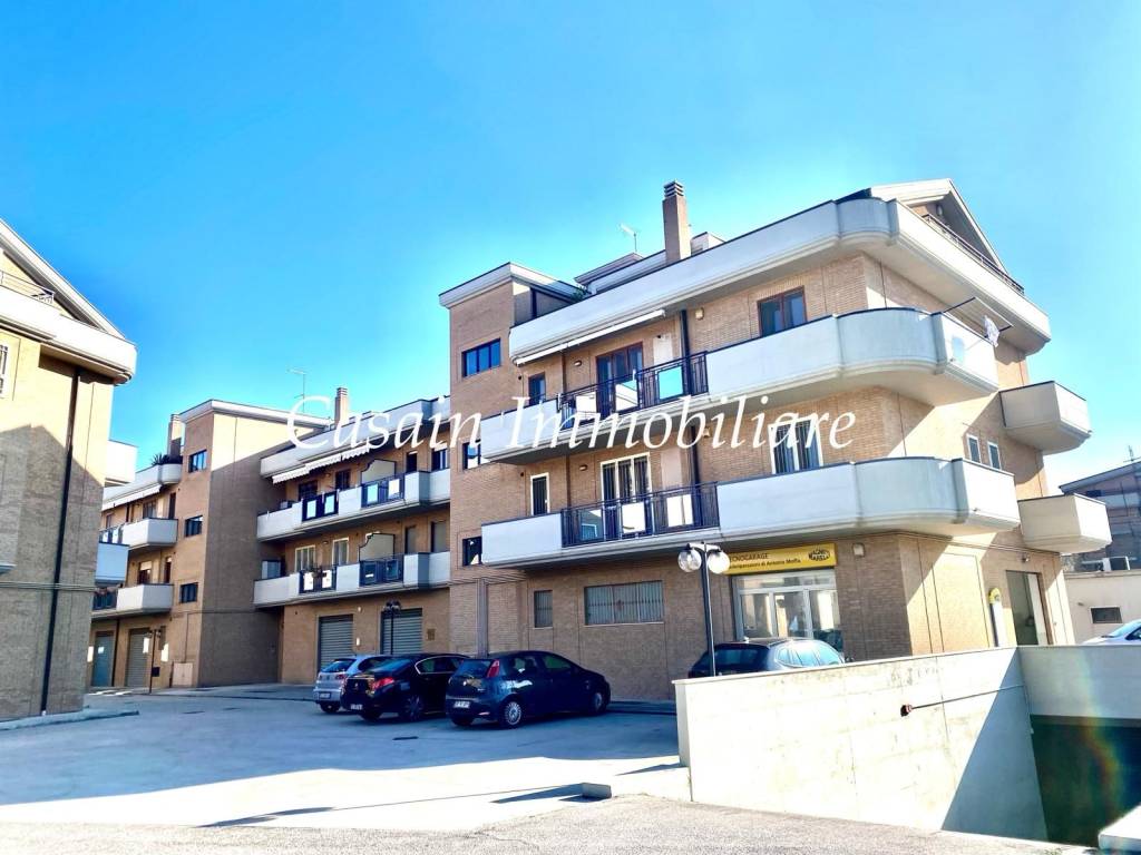 Immobile a Foggia in Viale Alfonso I d'Aragona, 4 - Foto 2