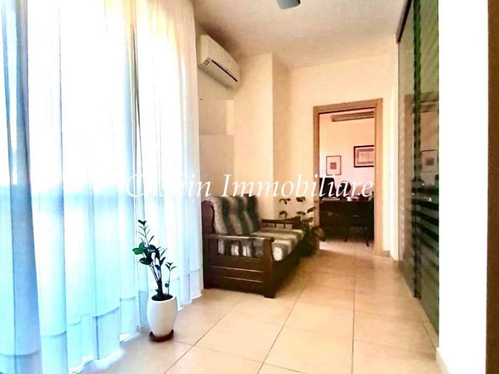 Immobile a Foggia in Viale Alfonso I d'Aragona, 4 - Foto 4