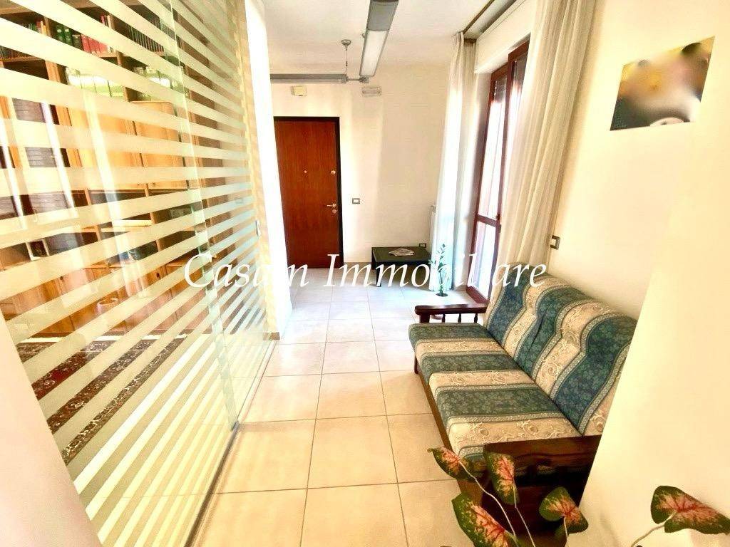 Immobile a Foggia in Viale Alfonso I d'Aragona, 4 - Foto 5