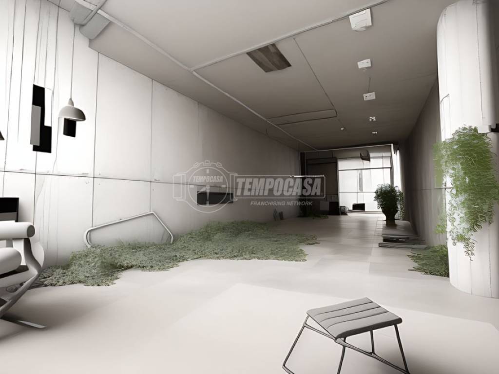 Immobile a Macerata in borgo sforzacosta - Foto 2