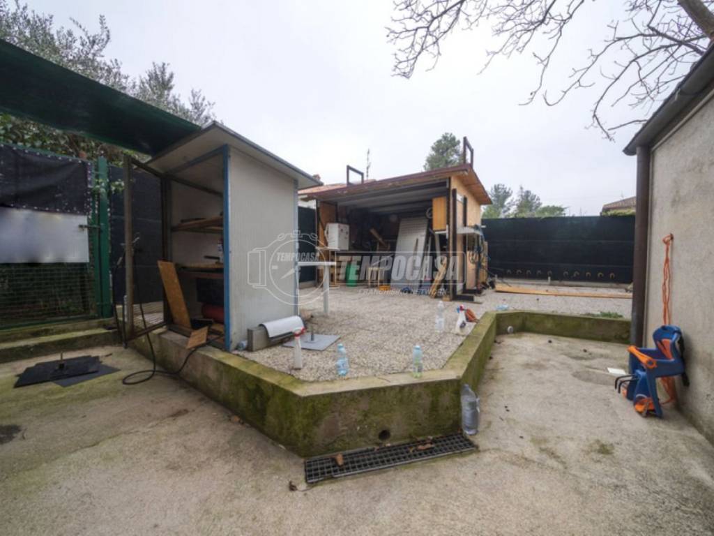 Immobile a Macerata in borgo sforzacosta - Foto 5