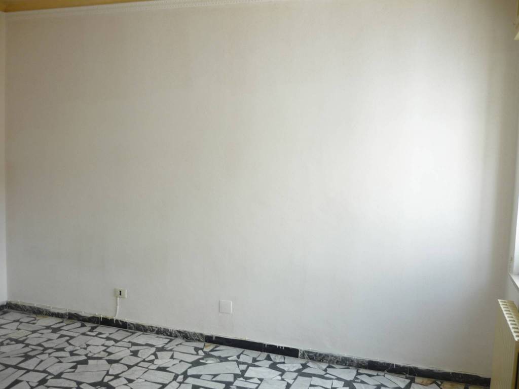 Appartamento a Crotone in Via Vittorio Veneto - Foto 2
