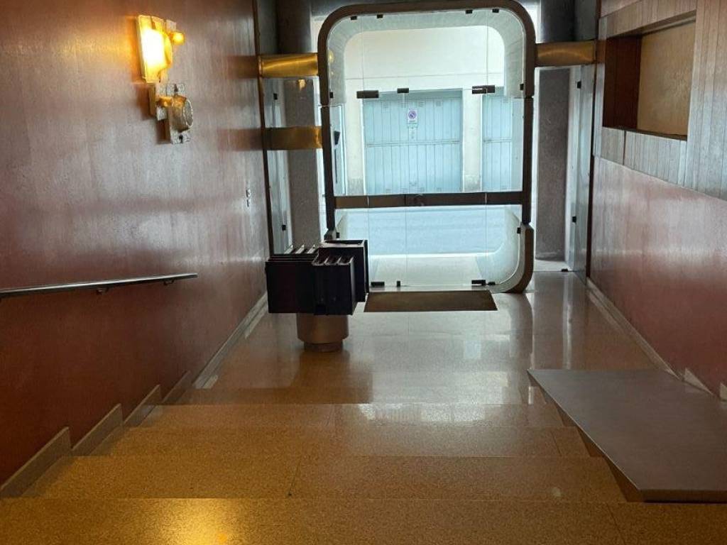 Attico / mansarda a Legnago in Corso della Vittoria - Foto 2