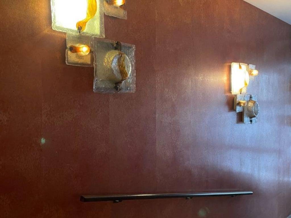 Attico / mansarda a Legnago in Corso della Vittoria - Foto 3