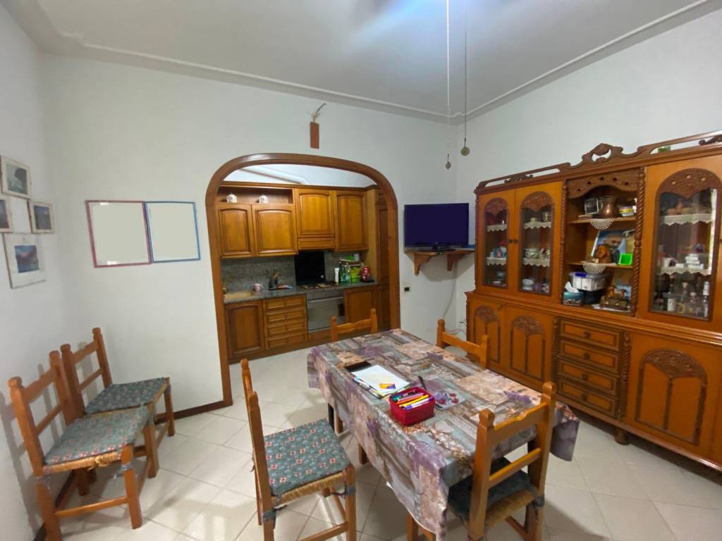 Casa indipendente a Montemurlo in Via Arno - Foto 3