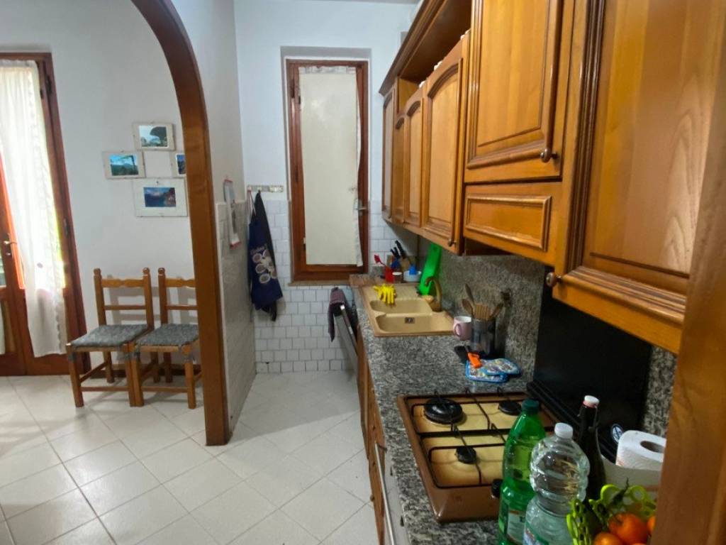 Casa indipendente a Montemurlo in Via Arno - Foto 4