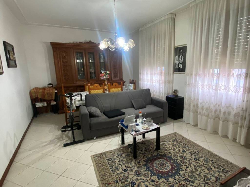 Casa indipendente a Montemurlo in Via Arno - Foto 5